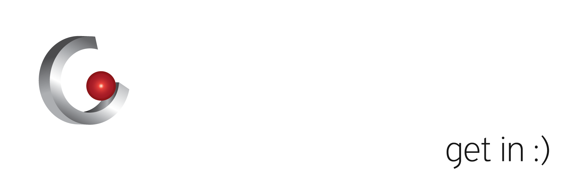 i-Get | Multimedia Store