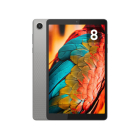 Tablet Lenovo 8 Tab M8 4G LTE 3/32GB 5100mAh+Case